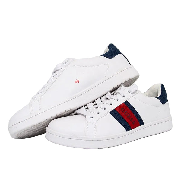 GUESS MEN SHOES Size 42 ROM616 - Runner