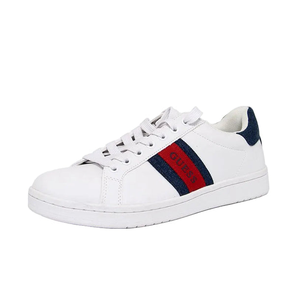 GUESS MEN SHOES Size 42 ROM616 - Runner