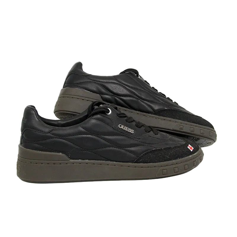 GUESS MEN SHOES Size 42 ROM619 - Runner