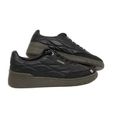 GUESS MEN SHOES Size 42 ROM619 - Runner