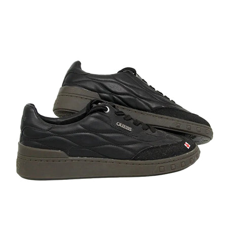 GUESS MEN SHOES Size 42 ROM619 - Runner