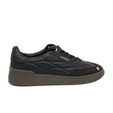 GUESS MEN SHOES Size 42 ROM619 - Runner
