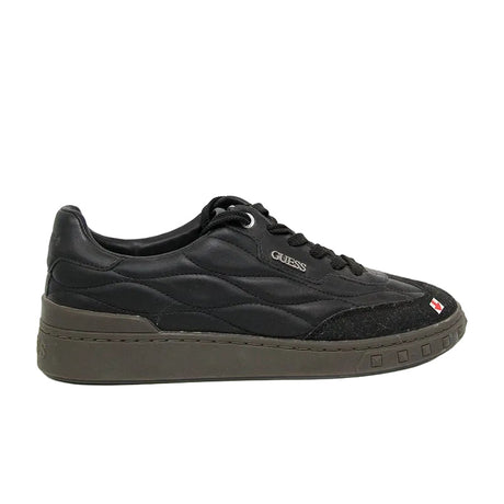 GUESS MEN SHOES Size 42 ROM619 - Runner