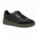 GUESS MEN SHOES Size 42 ROM619