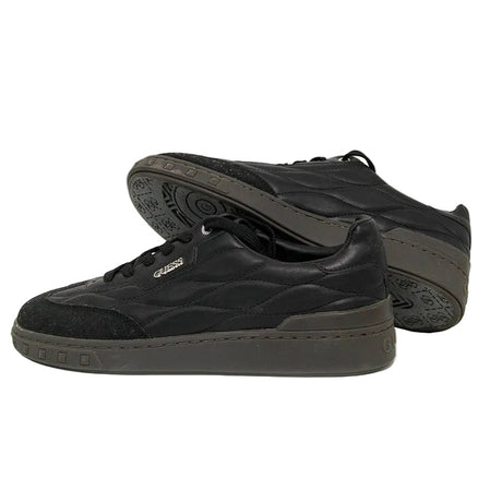 GUESS MEN SHOES Size 42 ROM619 - Runner