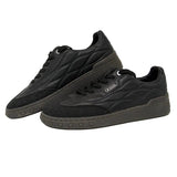 GUESS MEN SHOES Size 42 ROM619 - Runner
