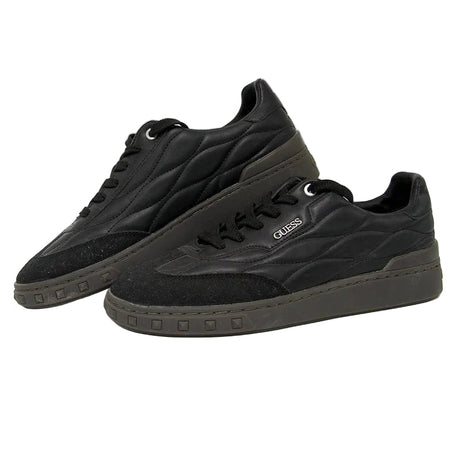 GUESS MEN SHOES Size 42 ROM619 - Runner