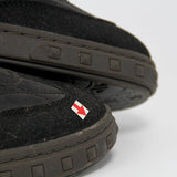 GUESS MEN SHOES Size 42 ROM619 - Runner