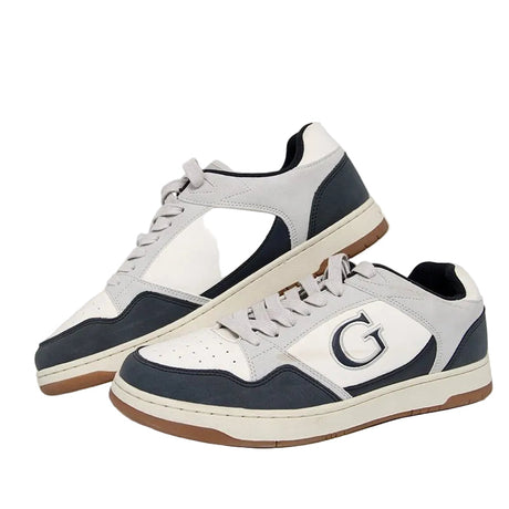 GUESS MEN SHOES Size 42 ROM625 - Runner