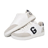 GUESS MEN SHOES Size 42 ROM630 - Runner