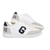 GUESS MEN SHOES Size 42 ROM630 - Runner