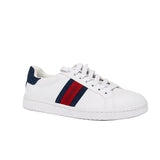 GUESS MEN SHOES Size 42 ROM723 - Runner