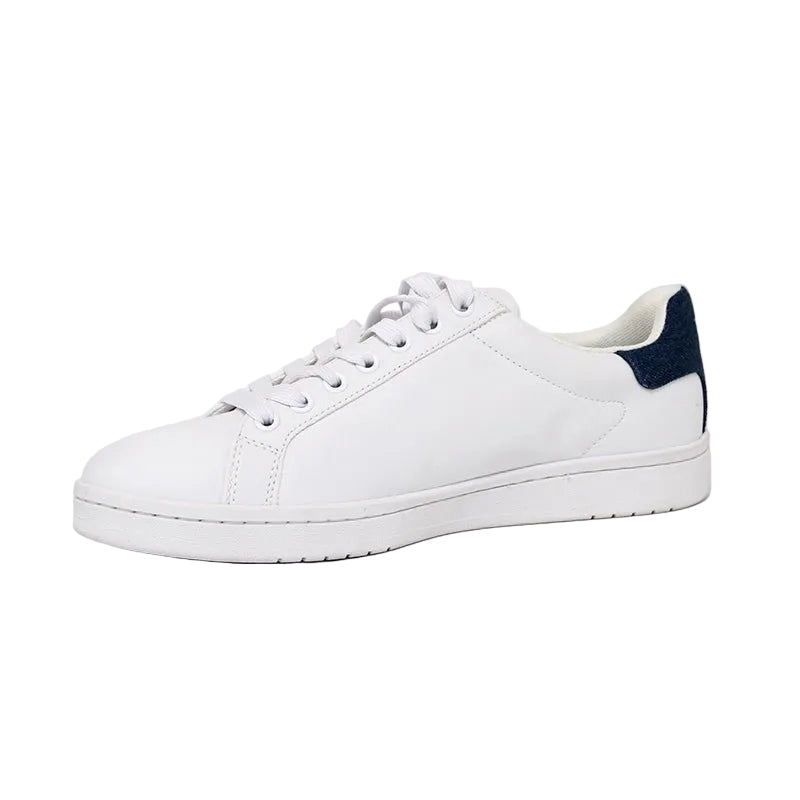 GUESS MEN SHOES Size 42 ROM723 - Runner