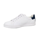 GUESS MEN SHOES Size 42 ROM723 - Runner