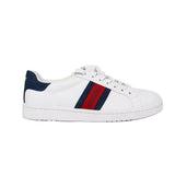 GUESS MEN SHOES Size 42 ROM723 - Runner