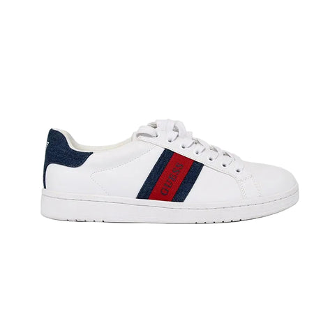 GUESS MEN SHOES Size 42 ROM723 - Runner