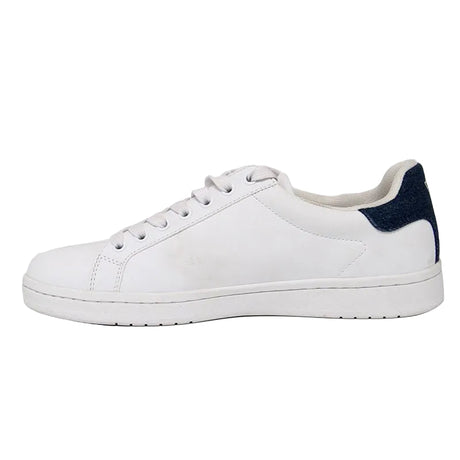 GUESS MEN SHOES Size 42 ROM724 - Runner