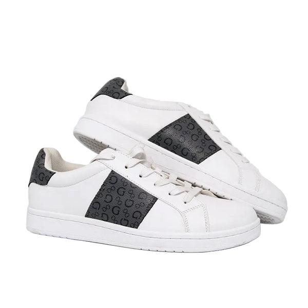 GUESS MEN SHOES Size 42 ROM740 - Runner