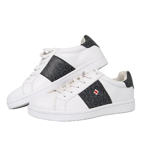 GUESS MEN SHOES Size 42 ROM740 - Runner