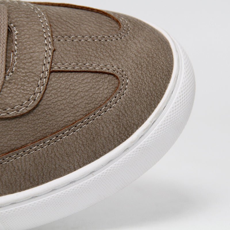 GUESS MEN SHOES Size 42 ROM741 - Runner