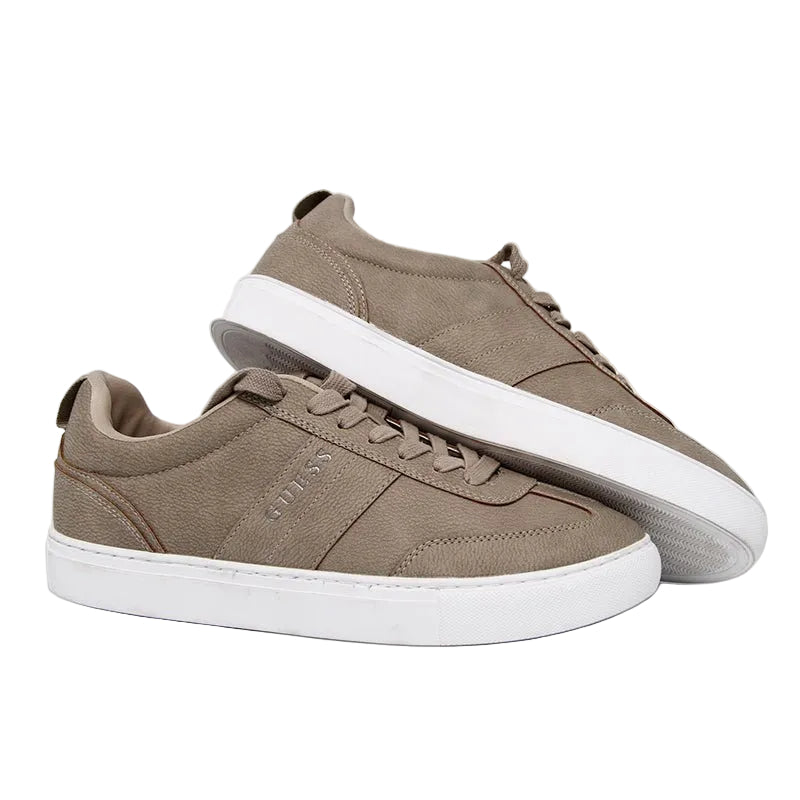 GUESS MEN SHOES Size 42 ROM741 - Runner