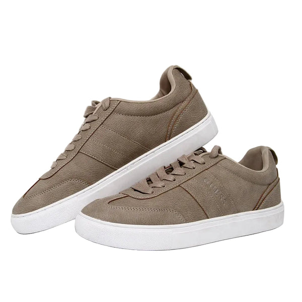 GUESS MEN SHOES Size 42 ROM741 - Runner