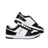 GUESS MEN SHOES Size 42 ROM746 - Runner