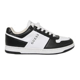 GUESS MEN SHOES Size 42 ROM746 - Runner