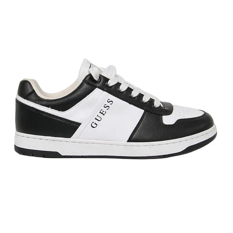 GUESS MEN SHOES Size 42 ROM746 - Runner