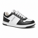 GUESS MEN SHOES Size 42 ROM746