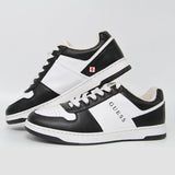 GUESS MEN SHOES Size 42 ROM746 - Runner