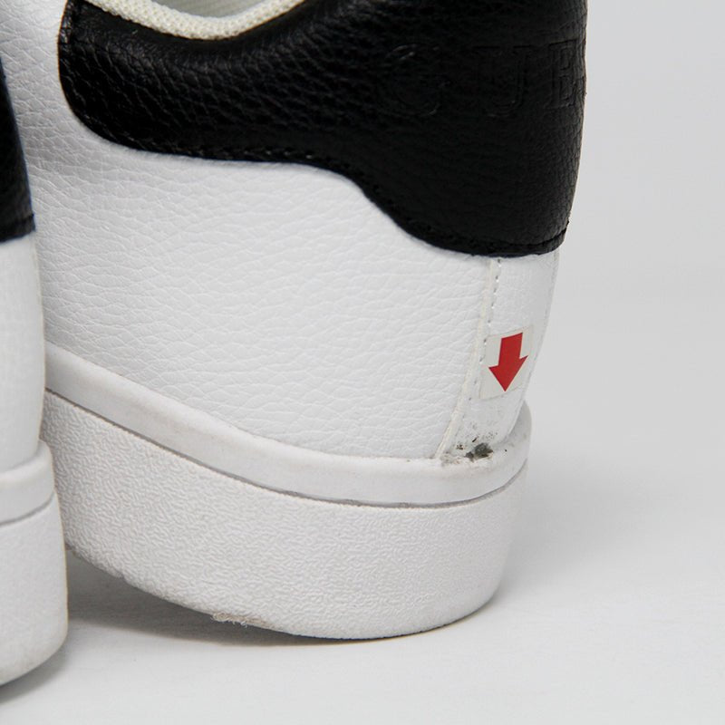 GUESS MEN SHOES Size 42 ROM750 - Runner