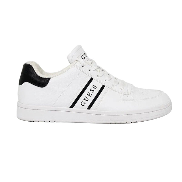 GUESS MEN SHOES Size 42 ROM750 - Runner