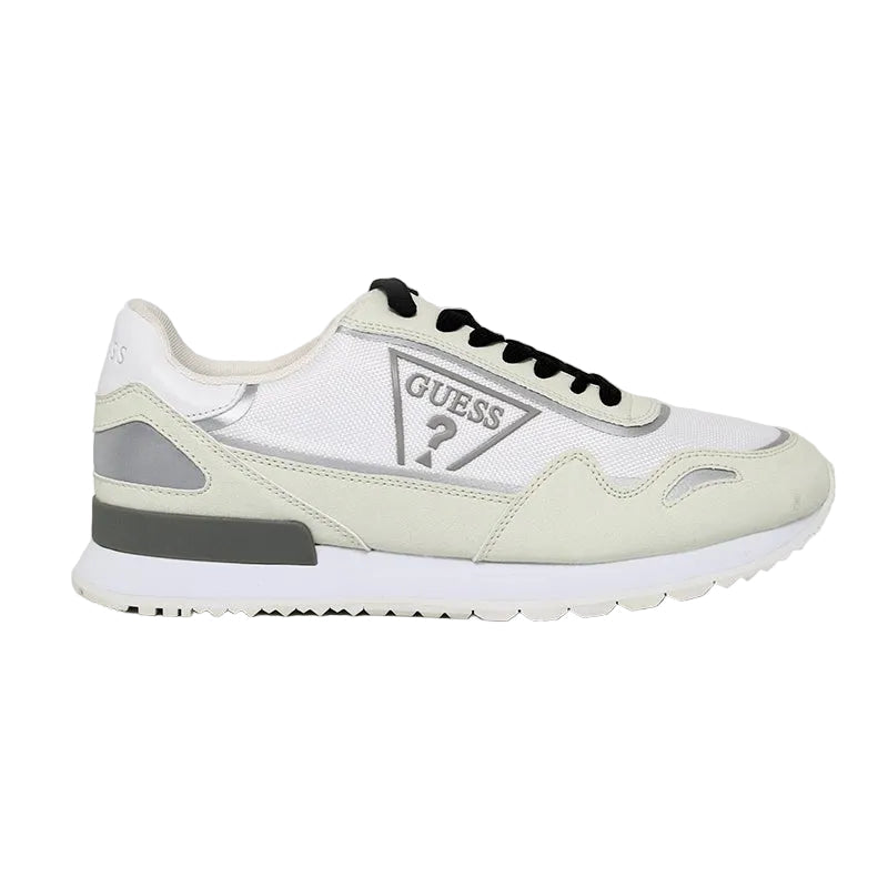 GUESS MEN SHOES Size 42 ROM760 - Runner