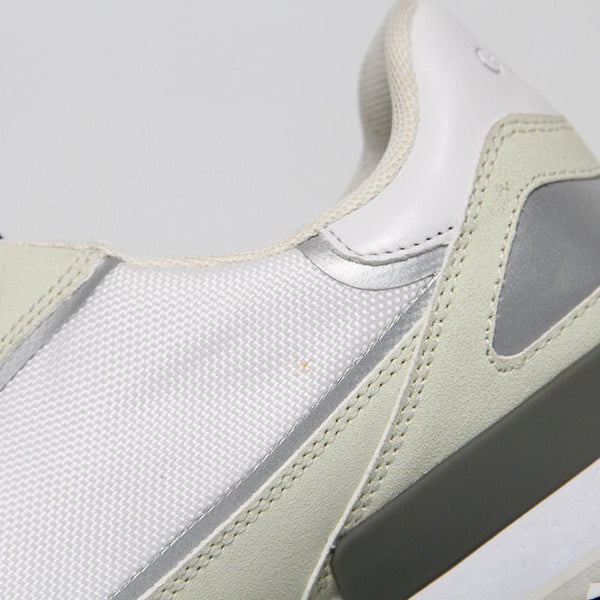 GUESS MEN SHOES Size 42 ROM760 - Runner