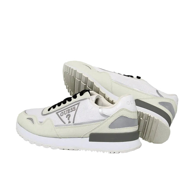 GUESS MEN SHOES Size 42 ROM760 - Runner