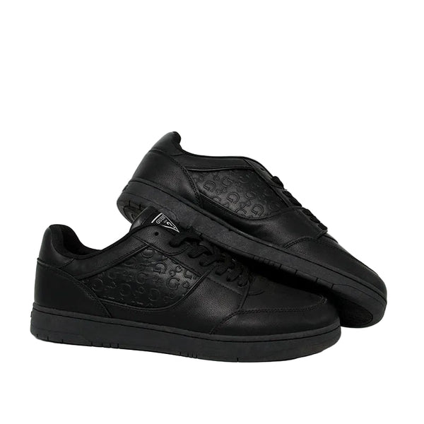 GUESS MEN SHOES Size 42 ROM763 - Runner