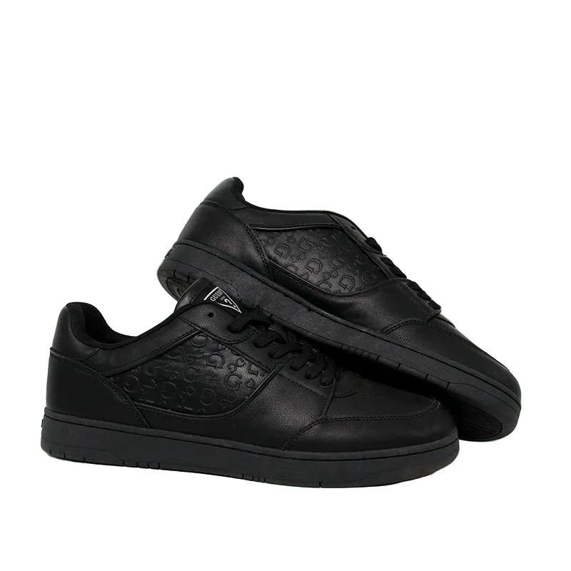 GUESS MEN SHOES Size 42 ROM763 - Runner