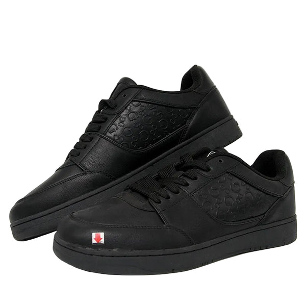 GUESS MEN SHOES Size 42 ROM763 - Runner