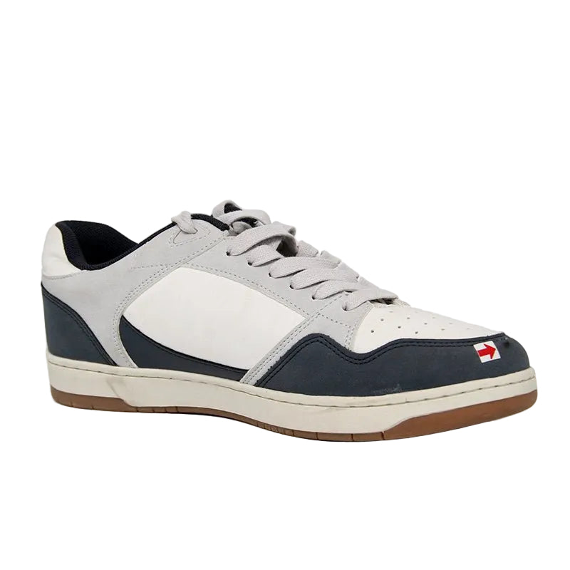 GUESS MEN SHOES Size 42 ROM802 - Runner