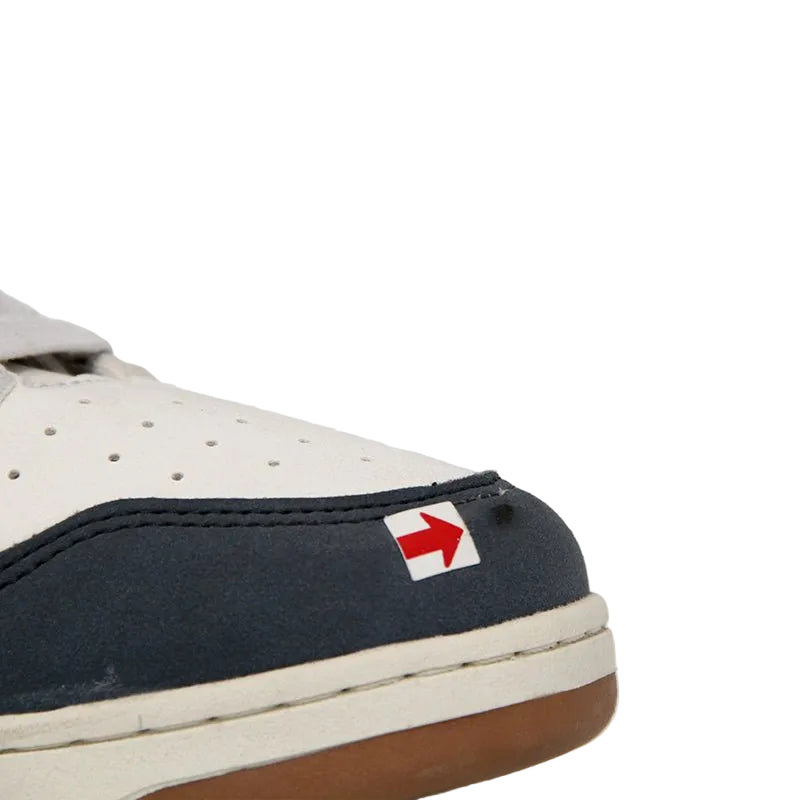 GUESS MEN SHOES Size 42 ROM802 - Runner