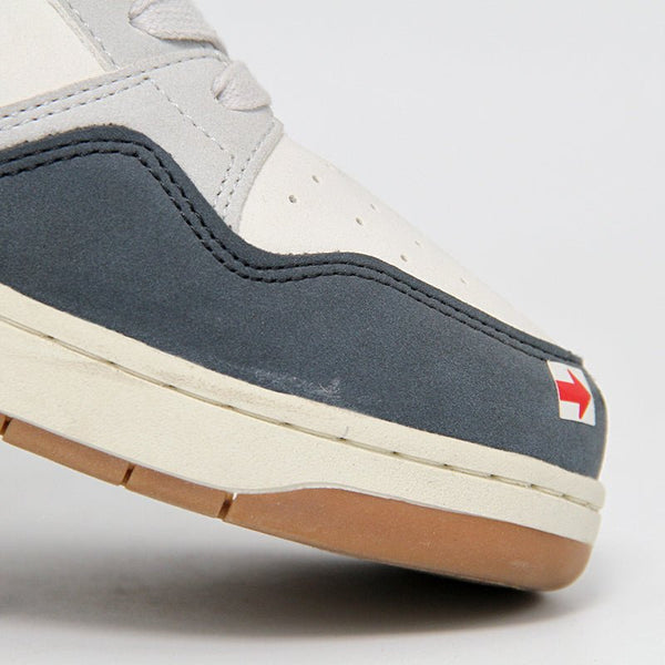 GUESS MEN SHOES Size 42 ROM802 - Runner