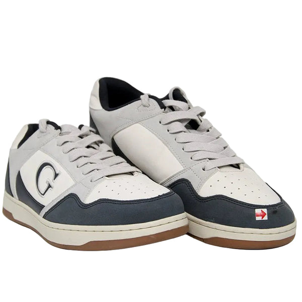 GUESS MEN SHOES Size 42 ROM802 - Runner