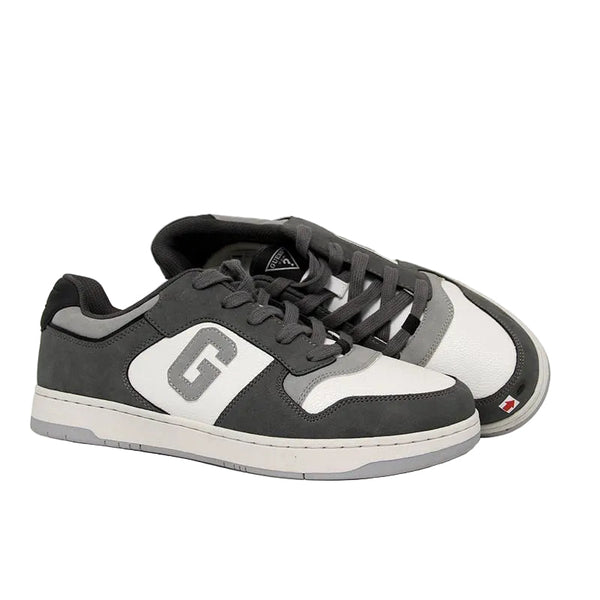 GUESS MEN SHOES Size 42 ROM805 - Runner