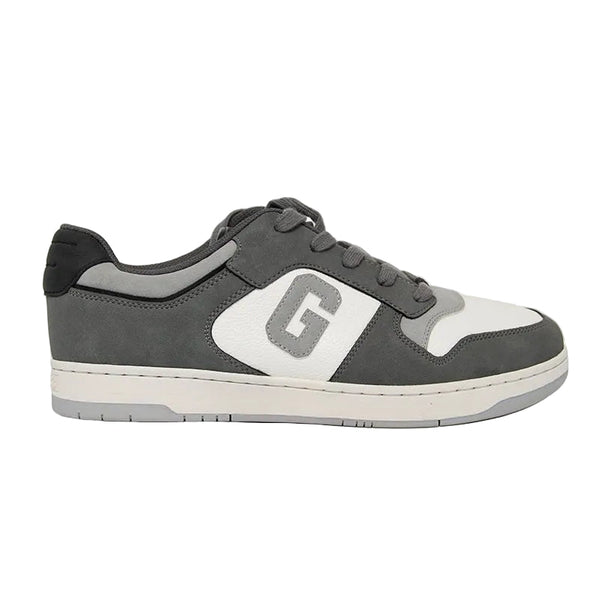 GUESS MEN SHOES Size 42 ROM805 - Runner