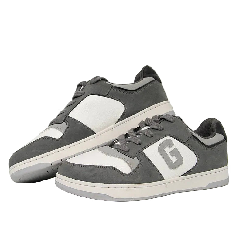 GUESS MEN SHOES Size 42 ROM805 - Runner