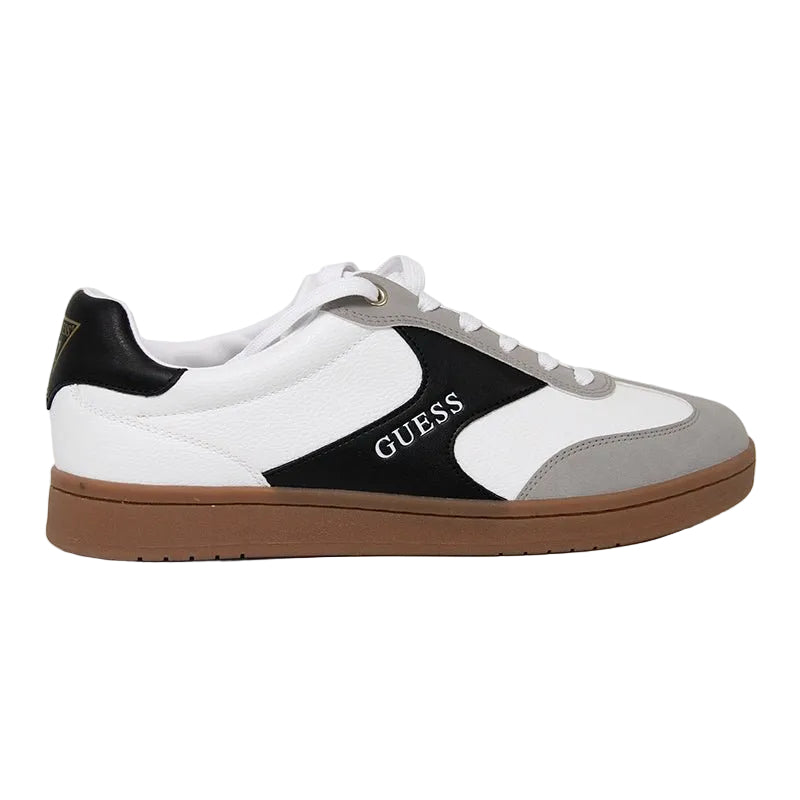 GUESS MEN SHOES Size 42 ROM806 - Runner