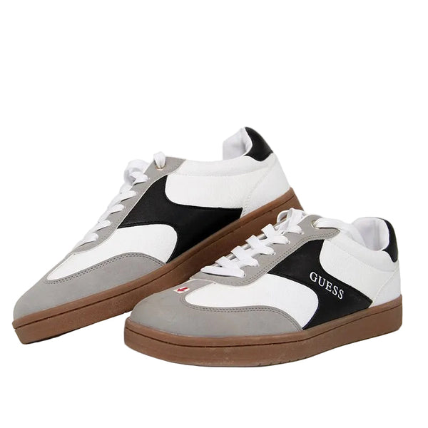 GUESS MEN SHOES Size 42 ROM806 - Runner