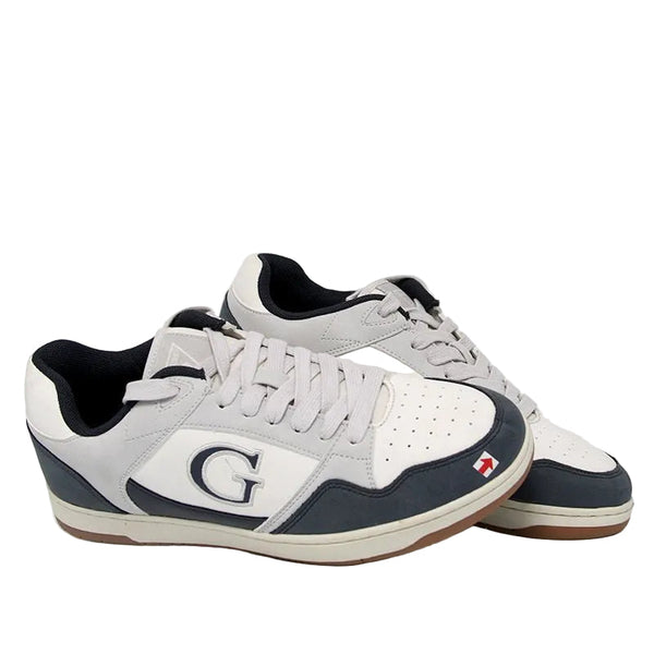 GUESS MEN SHOES Size 42 ROM808 - Runner