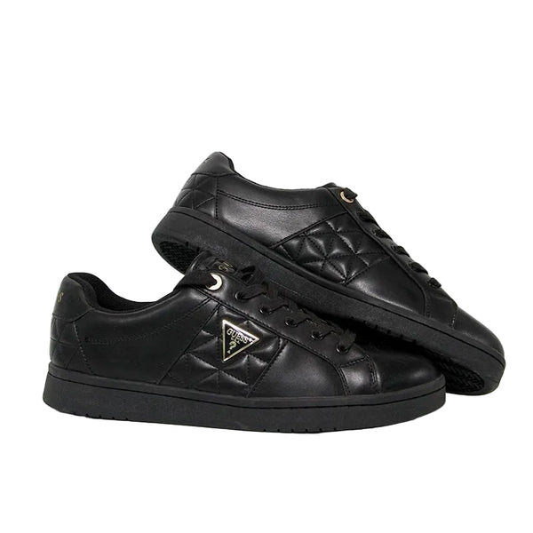 GUESS MEN SHOES Size 42 ROM810 - Runner